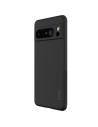 Kup Etui Nillkin Super Frosted Shield Pro Google Pixel 8 Pro czarne - NLK1379 - {ean13} - Sklep Home Screen