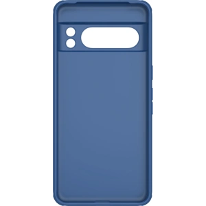 Kup Etui Nillkin Super Frosted Shield Pro Google Pixel 8 Pro niebieskie - NLK1378 - {ean13} - Sklep Home Screen