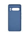 Kup Etui Nillkin Super Frosted Shield Pro Google Pixel 8 Pro modré - NLK1378 - {ean13} - Sklep Home Screen