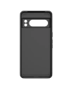 Kup Etui Nillkin Super Frosted Shield Pro Google Pixel 8 Pro czarne - NLK1379 - {ean13} - Sklep Home Screen