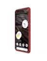 Kup Etui Nillkin Super Frosted Shield Pro Google Pixel 8 czerwone - NLK1380 - {ean13} - Sklep Home Screen