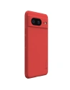Kup Case Nillkin Super Frosted Shield Pro Google Pixel 8 rot - NLK1380 - {ean13} - Sklep Home Screen