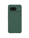 Case Nillkin Super Frosted Shield Pro Google Pixel 8 grün