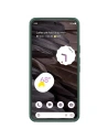 Kup Etui Nillkin Super Frosted Shield Pro Google Pixel 8 zelené - NLK1381 - {ean13} - Sklep Home Screen