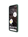 Kup Case Nillkin Super Frosted Shield Pro Google Pixel 8 grün - NLK1381 - {ean13} - Sklep Home Screen