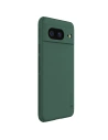 Kup Case Nillkin Super Frosted Shield Pro Google Pixel 8 grün - NLK1381 - {ean13} - Sklep Home Screen
