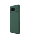 Kup Case Nillkin Super Frosted Shield Pro Google Pixel 8 grün - NLK1381 - {ean13} - Sklep Home Screen