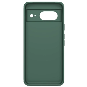 Etui Nillkin Super Frosted Shield Pro Google Pixel 8 zielone
