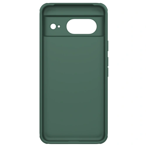 Kup Case Nillkin Super Frosted Shield Pro Google Pixel 8 grün - NLK1381 - {ean13} - Sklep Home Screen