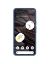Kup Case Nillkin Super Frosted Shield Pro Google Pixel 8 blau - NLK1382 - {ean13} - Sklep Home Screen