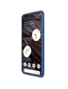 Kup Case Nillkin Super Frosted Shield Pro Google Pixel 8 blau - NLK1382 - {ean13} - Sklep Home Screen