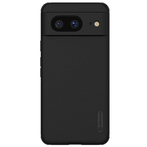 Kup Case Nillkin Super Frosted Shield Pro Google Pixel 8 schwarz - NLK1383 - {ean13} - Sklep Home Screen