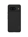Kup Case Nillkin Super Frosted Shield Pro Google Pixel 8 schwarz - NLK1383 - {ean13} - Sklep Home Screen