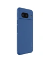 Kup Case Nillkin Super Frosted Shield Pro Google Pixel 8 blau - NLK1382 - {ean13} - Sklep Home Screen