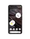 Kup Case Nillkin Super Frosted Shield Pro Google Pixel 8 schwarz - NLK1383 - {ean13} - Sklep Home Screen