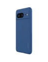 Kup Case Nillkin Super Frosted Shield Pro Google Pixel 8 blau - NLK1382 - {ean13} - Sklep Home Screen