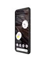 Kup Case Nillkin Super Frosted Shield Pro Google Pixel 8 schwarz - NLK1383 - {ean13} - Sklep Home Screen