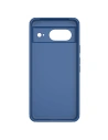 Kup Case Nillkin Super Frosted Shield Pro Google Pixel 8 blau - NLK1382 - {ean13} - Sklep Home Screen