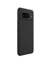 Kup Case Nillkin Super Frosted Shield Pro Google Pixel 8 schwarz - NLK1383 - {ean13} - Sklep Home Screen