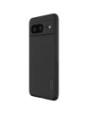 Kup Case Nillkin Super Frosted Shield Pro Google Pixel 8 schwarz - NLK1383 - {ean13} - Sklep Home Screen