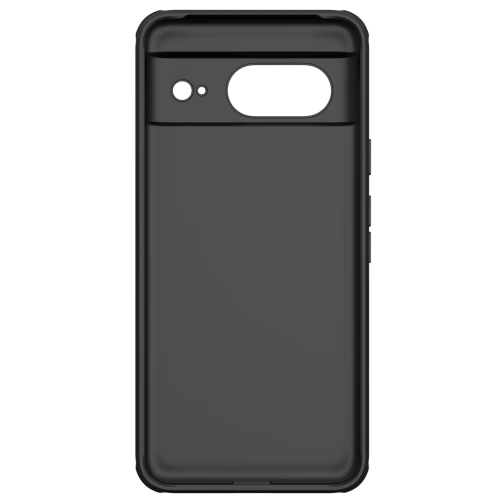 Kup Etui Nillkin Super Frosted Shield Pro Google Pixel 8 černé - NLK1383 - {ean13} - Sklep Home Screen
