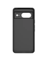 Kup Case Nillkin Super Frosted Shield Pro Google Pixel 8 schwarz - NLK1383 - {ean13} - Sklep Home Screen