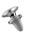 Kup Baseus Magnetische Autohalterung für Kühlergrill Magnetic Air Vent (silber) - BSU575SLV - {ean13} - Sklep Home Screen