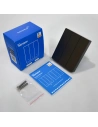Kup Sonoff Comutator de perete inteligent Wi-Fi (3 canale) negru - SNF131 - {ean13} - Sklep Home Screen