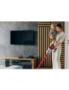 Kup Sonoff Comutator de perete inteligent Wi-Fi (3 canale) negru - SNF131 - {ean13} - Sklep Home Screen