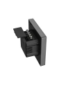 Kup Sonoff Comutator de perete inteligent Wi-Fi (1 canal) negru - SNF132 - {ean13} - Sklep Home Screen