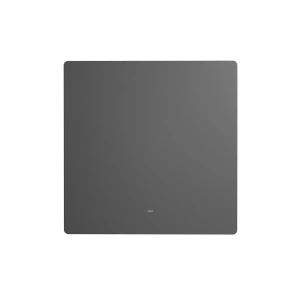 Kup Inteligentní nástěnný přepínač Sonoff Wi-Fi (1-kanálový) černý - SNF132 - {ean13} - Sklep Home Screen