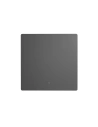 Kup Sonoff Comutator de perete inteligent Wi-Fi (1 canal) negru - SNF132 - {ean13} - Sklep Home Screen