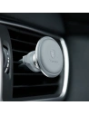 Kup Baseus Magnetische Autohalterung für Kühlergrill Magnetic Air Vent (silber) - BSU575SLV - {ean13} - Sklep Home Screen
