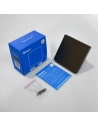 Buy Sonoff Wi-Fi smart wall switch (1-channel) black - SNF132 - {ean13} - Home Screen Store Europe