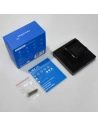 Kup Sonoff Comutator de perete inteligent Wi-Fi (1 canal) negru - SNF132 - {ean13} - Sklep Home Screen
