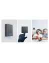 Kup Sonoff Comutator de perete inteligent Wi-Fi (1 canal) negru - SNF132 - {ean13} - Sklep Home Screen