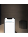 Kup Sonoff Comutator de perete inteligent Wi-Fi (1 canal) negru - SNF132 - {ean13} - Sklep Home Screen