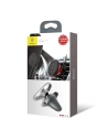 Kup Baseus Magnetische Autohalterung für Kühlergrill Magnetic Air Vent (silber) - BSU575SLV - {ean13} - Sklep Home Screen