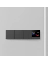 Kup Sonoff Comutator de perete inteligent Wi-Fi (1 canal) negru - SNF132 - {ean13} - Sklep Home Screen