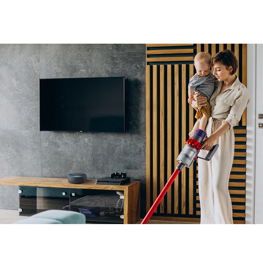 Inteligentny przełącznik ścienny Sonoff Wi-Fi (1-kanałowy) czarny