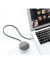 Kup UGREEN AV119 3.5 mm-es mini jack lapos szögletes audio kábel 0.5 m fekete - UGR1770 - {ean13} - Sklep Home Screen