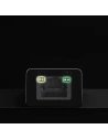 Kup Placă de rețea externă UGREEN CR110 USB-A 2.0 / RJ45 100Mbps negru - UGR1771 - {ean13} - Sklep Home Screen