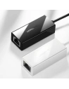 Kup Placă de rețea externă UGREEN CR110 USB-A 2.0 / RJ45 100Mbps negru - UGR1771 - {ean13} - Sklep Home Screen