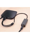 Kup Placă de rețea externă UGREEN CR110 USB-A 2.0 / RJ45 100Mbps negru - UGR1771 - {ean13} - Sklep Home Screen
