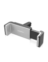 Buy UGREEN LP120 air vent car holder grey - UGR1772 - {ean13} - Home Screen Store Europe