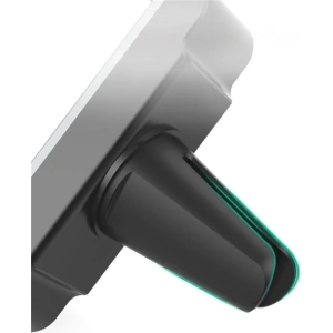 Kup Suport auto pentru grila UGREEN LP120 gri - UGR1772 - {ean13} - Sklep Home Screen