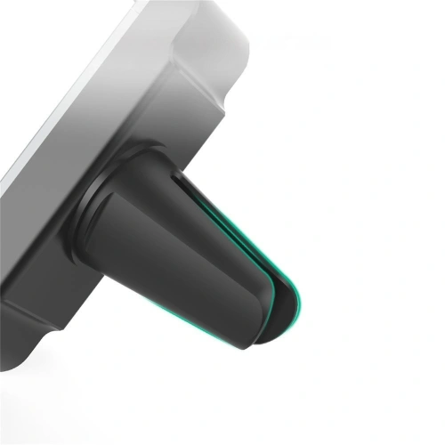 Kup UGREEN LP120 Autohalterung für Lüftungsgitter grau - UGR1772 - {ean13} - Sklep Home Screen