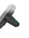 Kup UGREEN LP120 Autohalterung für Lüftungsgitter grau - UGR1772 - {ean13} - Sklep Home Screen