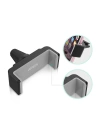Buy UGREEN LP120 air vent car holder grey - UGR1772 - {ean13} - Home Screen Store Europe