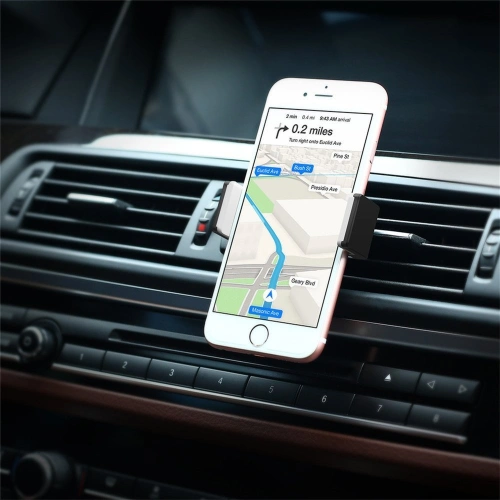 Kup Suport auto pentru grila UGREEN LP120 gri - UGR1772 - {ean13} - Sklep Home Screen